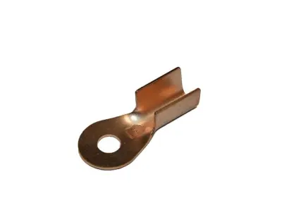 Końcówka rozrusznika M10 50/10.50 50/10.5