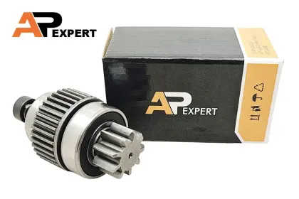 BENDIX ROZRUSZNIKA AP EXPERT 9 ZĘBÓW  7152070