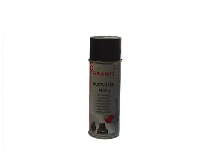 Odrzewiacz uniwersalny 400ml 320320002