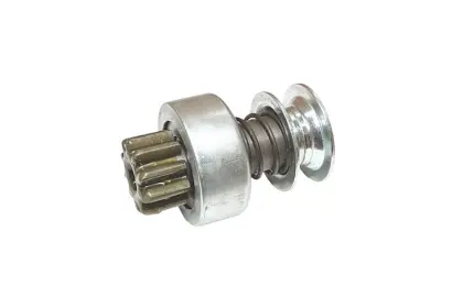 Zespół rozrusznika Bendix do ciągnika Wladimirec T-25 38009