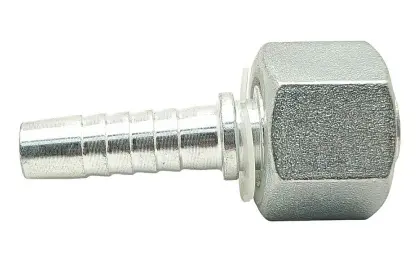 K.DKOS DN10P51 GWM 20X1,5 12SR 6042.0810