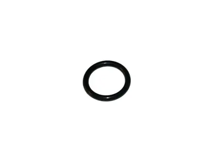 Oring 18x2 O18X2