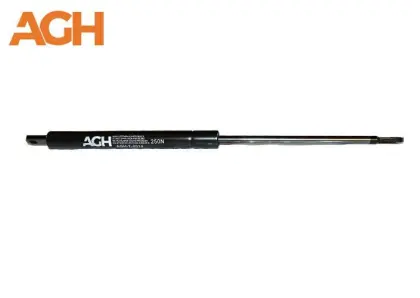 Siłownik gazowy teleskop AGH 250N 360mm AGH-T-0014