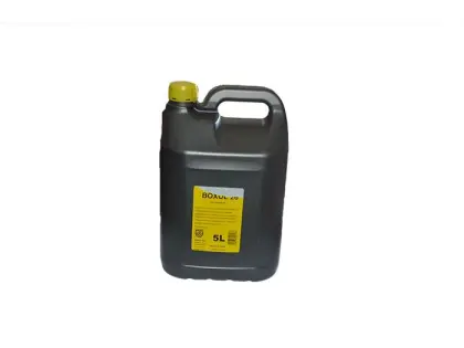 Olej hydrauliczny Boxol 5L do wspomagania PB5