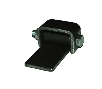 Zawias burty kpl 7025150001