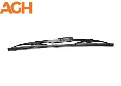 Pióro wycieraczek Polska kabina 41cm 4100100