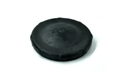 Korek wlewu paliwa do Ursus C-330/C-360/C-360-3P FI 83 mm 46552350