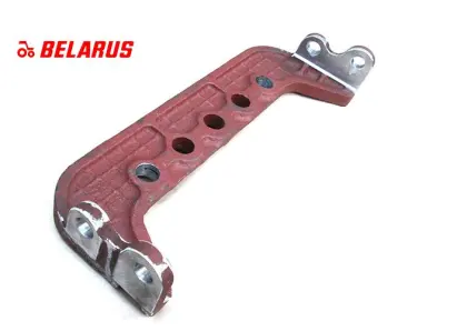 Belka zaczepu dolnego do MTZ 21090 804605046-BY