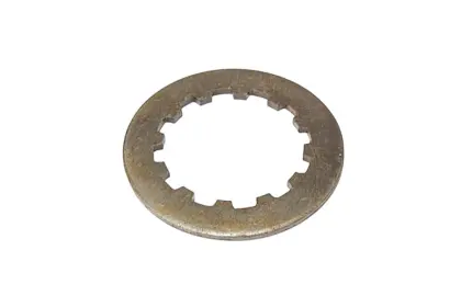 Podkładka przedniego mechanizmu różnicowego do MTZ 17039 522303024-01-BY
