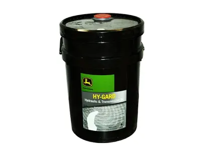 Olej John Deere Hy-Gard 20L HY-GARD20L
