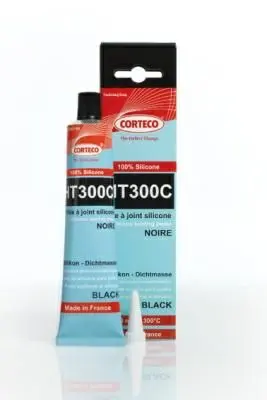 Corteco HT300C pasta uszczelniająca Dirko Elring 70ml ELR006.5
