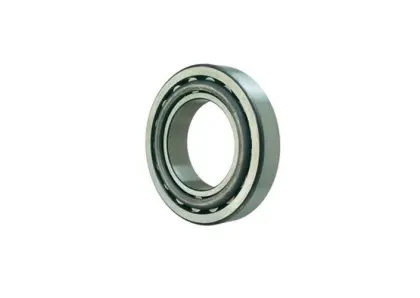 Łożysko 32208 FŁT 32208-FŁT/7508