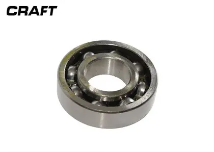 Łożysko CRAFT 6208 208 6208/208