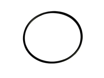 Oring 180x3 W355H O180X3