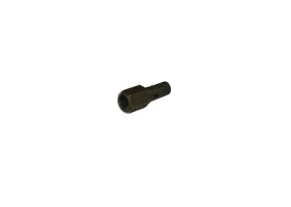 Redukcja MTZ 11256 10x1x40 do MTZ 2401111112-01