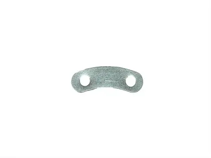 Podkładka zabezpieczająca śruby koła talerzowego, podkładka mechanizmu różnicowego C-330 50014040