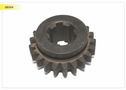 Koło zębate 228 do ciągnika Wladimirec T-25 38044 21Z