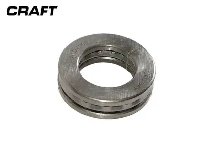 Łożysko CRAFT 51208 8208