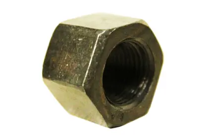 NAKRĘTKA GŁOWICY NISKA M16X1,5 DO URSUS C-330 50000530, 54230329