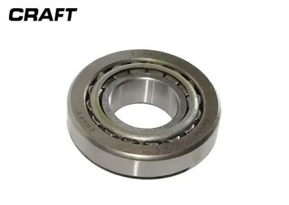 Łożysko CRAFT 31307 do mechanizmu różnicowego MTZ 1025 31307