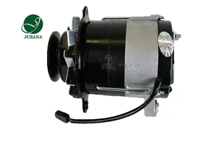 Alternator 12V JOBS JUBANA MTZ 1150W 1 pasek z kablem G96953701-1 143701004 G969537011