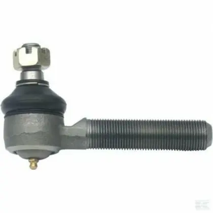 Końcówka drążka przegub do Ursus C-360 z gwintem 46635070 50635070