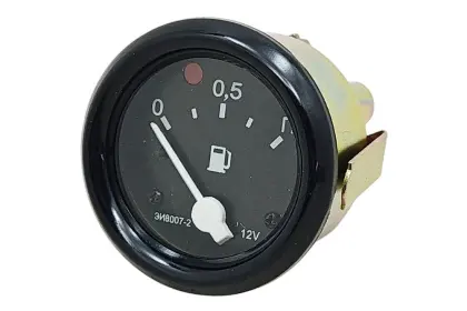 Wskaźnik poziomu paliwa do MTZ 31017 ZI8007-2
