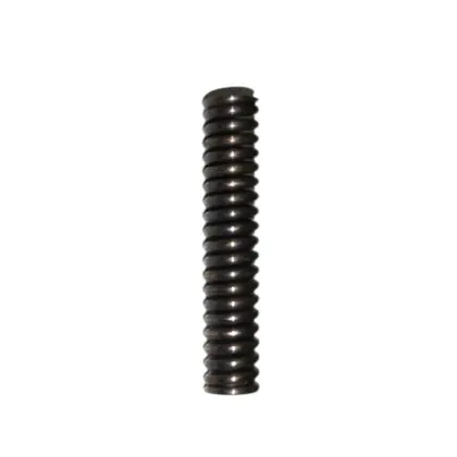 Sprężyna rozdzielacza hydraulicznego do Ursus C-330 i C-360 4321