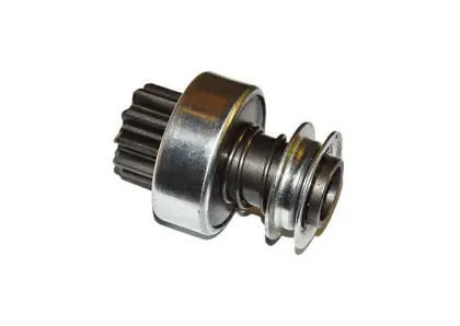 Bendix rozrusznika "BATE" 6/10 12176AX 36487 74023708600AX