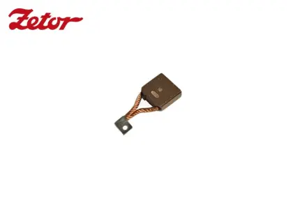 Szczotka rozrusznika Zetor 932233-ORG