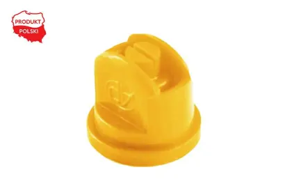 Dysza płaskostrumieniowa 120 02C 226471 AP120-02C