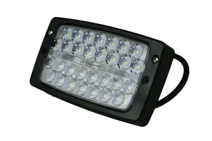 HALOGEN LED LAMPA ROBOCZA 30W COMBO OSRAM 3000 lm, 453701149, 7070010086, 7070010292