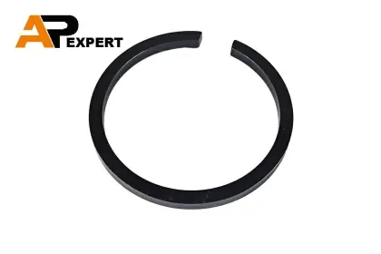Pierścień MTZ AP Expert 521802097-AP