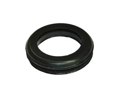 Uszczelka lampki kierunku do Ursus C-330 5002466