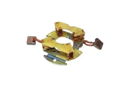 Szczotkotrzymacz 12V typ Magneton 29094 7154561 123703002 29259 123703002AX