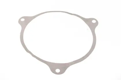 Uszczelka przekładni głównej do Ursus C-360 50525060