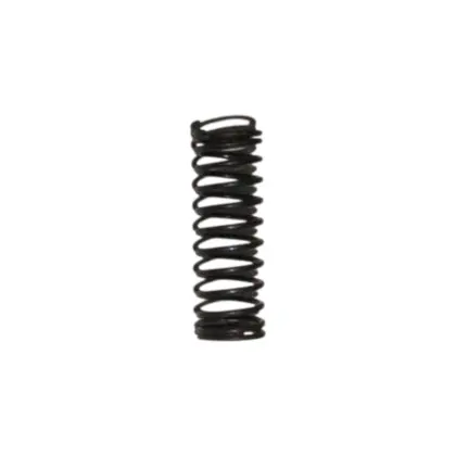 Sprężyna tulei rozdzielacza hydraulicznego do Ursus C-330 4328