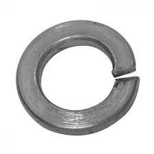 Podkładka sprężysta 008 6-20 kg PODKŁADKA/SPRĘŻ/008