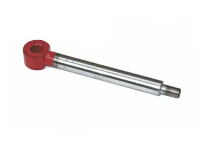Tłoczysko siłownika C75 T25 38412-PL produkt polski C751111002-PL