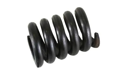 Sprężyna do monobloku MTZ 8204635022-AX