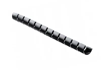 Sprężyna ochronna 12 zakres 9-19mm SPPCV129-1910M