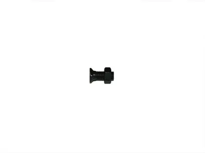 Śruba M12x35 C-1235 Premium 10.9 523997V