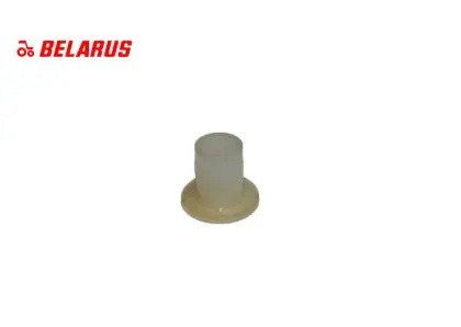 Tulejka regulatora MTZ 504607082A-BY