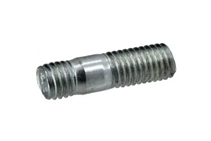 Szpilka M10x25 992480