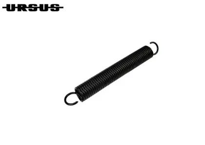 Sprężyna pedału hamulca do Ursus C-360/Zetor 50527170U ORYGINAŁ