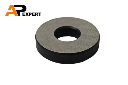 Podkładka wysprzęglika MTZ AP EXPERT 501601218-AP