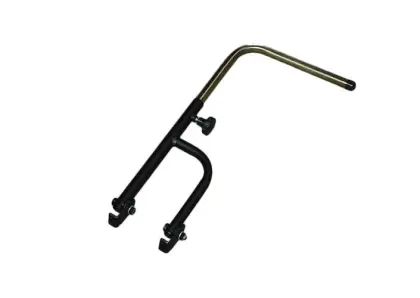 RAMIĘ LUSTERKA UNIWERSALNE WYSUWANE480X320MM-WYSUNIĘTE 680X320MM