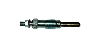 Świeca żarowa do MTZ 320 silnik Lombardini AX 1072100077-AX