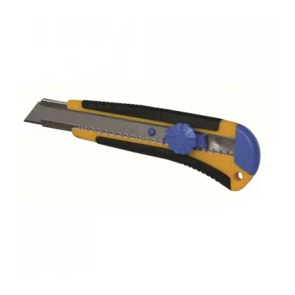 Nożyk prowadnica metalowa M9016P