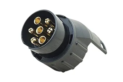 Adapter 12V 7/13 AP Expert E1338AP
